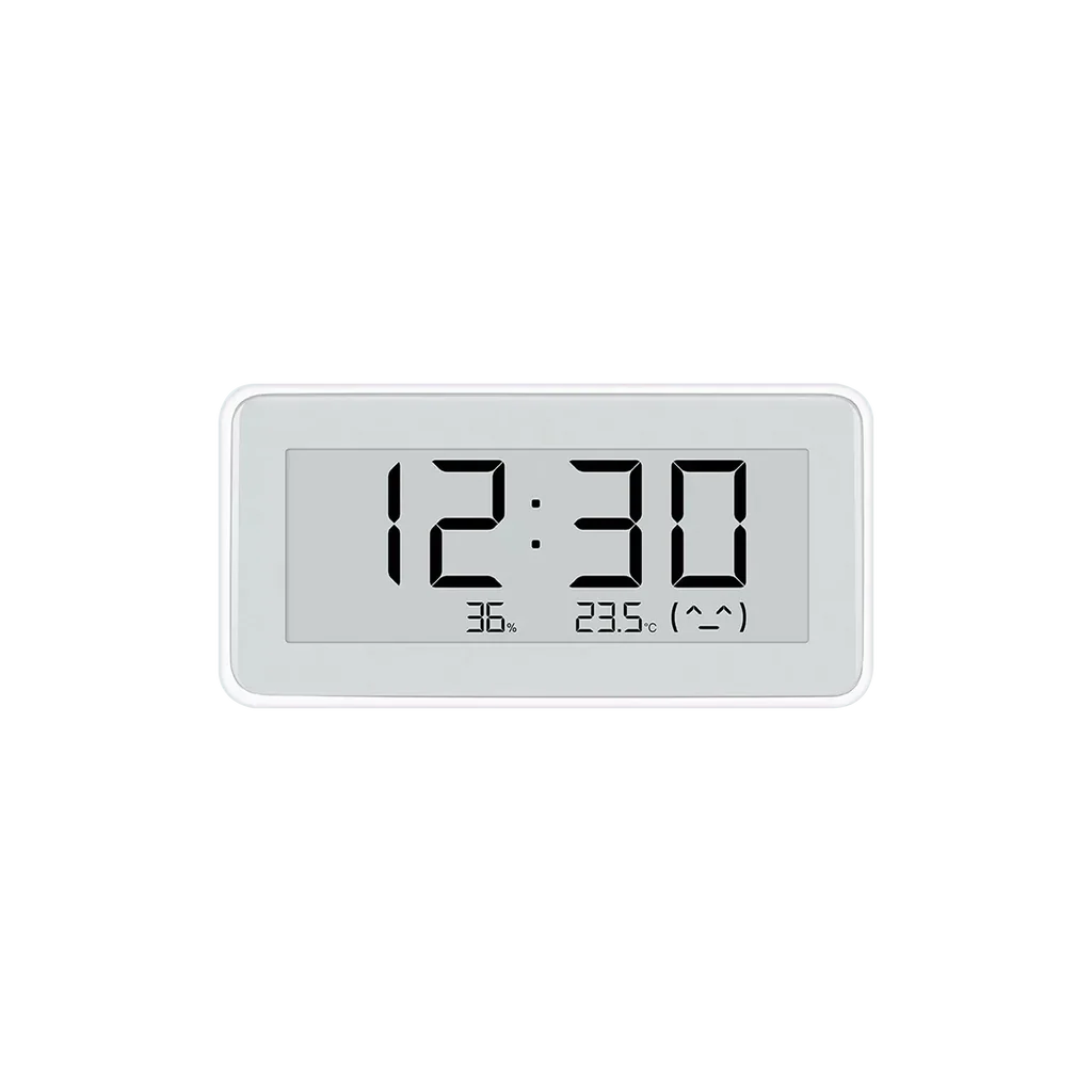Xiaomi Mijia BT4.0 Wireless Smart Electric Digital Clock